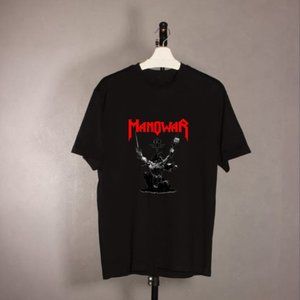 Best Store Of Manowar241 - band manowar